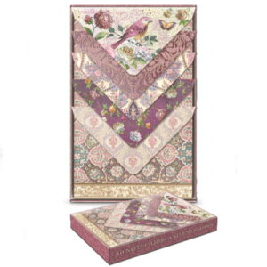 [Punch Studio]{bNXJ[hZbg10oƏ@p[v5fUCe2Zbg 10p`X^WI@O[eBOJ[h