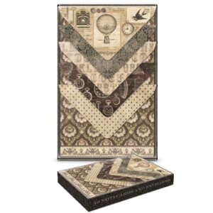 [Punch Studio]{bNXJ[hZbg10C@ubN5fUCe2Zbg 10p`X^WI@O[eBOJ[h