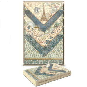 [Punch Studio]{bNXJ[hZbg10GbtF@N[5fUCe2Zbg 10p`X^WI@O[eBOJ[h