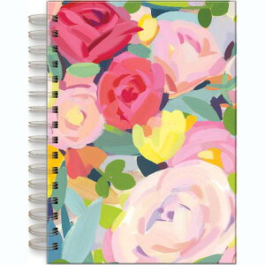 [Punch Studio]Om[g@t[G@FLORALIEp`X^WI@Lt[E