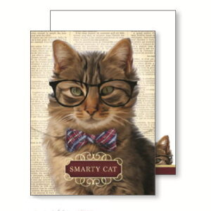 [Punch Studio]|Pbgm[gpbh@~jX}[gLbg@SMARTY CAT@[MOLLY&REX]p`X^WIELE˂ElR