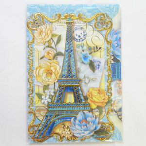 [Punch Studio]@nJ[h@u[GbtF@p`X^WIO[eBOJ[hEbZ[WJ[hGbtFEoEKNE[YE