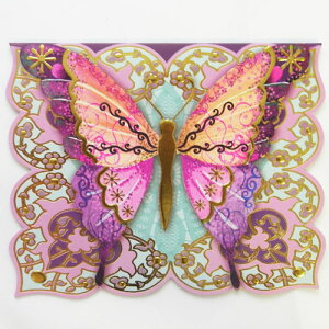 [Punch Studio]@nJ[h@sNo^tC@p`X^WIO[eBOJ[hEbZ[WJ[hE傤E