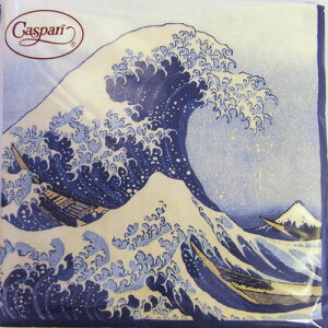 y[p[ivL The Great Wave Blue@kց@xԎO\ZiCaspariJXp@g@G