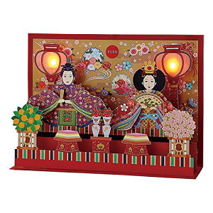 SALE@S2512@ЂȍՂJ[h@CgfBJ[h@ꂵЂȂ܂@lƂl[Sanrio]TIeEbZ[WJ[hẼJ[hEtJ[h