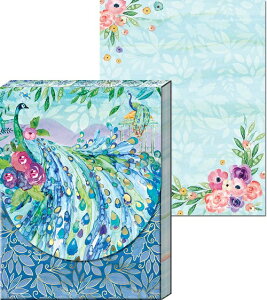 [Punch Studio]~jm[gpbh@pS_s[RbN E PAGODA PEACOCKp`X^WI@~j