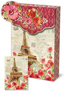 [Punch Studio]|[`J[hZbg@10ZbgpXXp[N PARIS SPARKLE GbtFp`X^WI@O[eBOJ[hEbZ[WJ[h