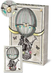 [Punch Studio]|[`J[hZbg@10ZbgAj}Y o[ ANIMALS@L ]E qE Cp`X^WI@O[eBOJ[hEbZ[WJ[h