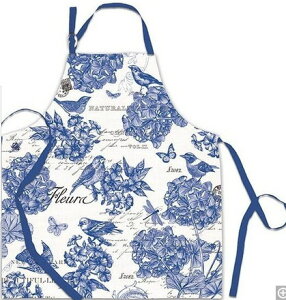 Michel Design Works Gv@CfBSRbg̓Ev[gEԁE`EE~bVFfUC[NX