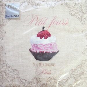 y[p[ivL[[OK]@10Petit Fours[Nouvean]y[p[itLEivLEfRp[WEk[H[