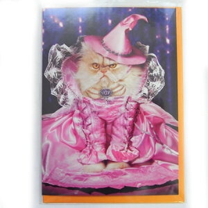 701538@nEBJ[h Ƃ傤! sNhX˂[AVANTI]lRELEHEHALLOWEENbZ[WEMtgJ[hEO[eBO