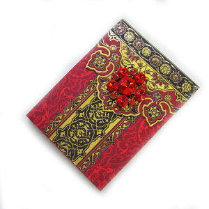 [Punch Studio]u[`@S[hbhEpbhEp`X^WI