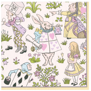 y[p[ivL@svc̍̃AX pXeI[X^[10CaspariJXp @`TCY@AXC_[h