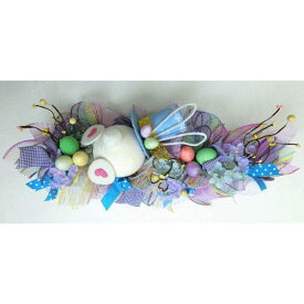 楽天市場 イースター 飾りの通販