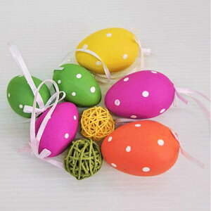 C[X^[GbO SMTCY@JtGbOI[ig6C[X^[I[igC[X^[