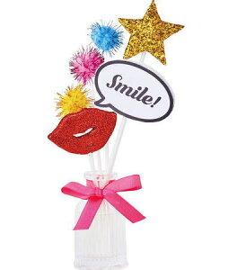 �p�[�e�B�[�s�b�N �f�B�t���[�U�[ �p�[�e�B�[�V���[�Ykameyama candle�J�����}�L�����h���t�H�g�v���b�v�X�@�C���X�^�f�����[���t���O�����X�E�F����