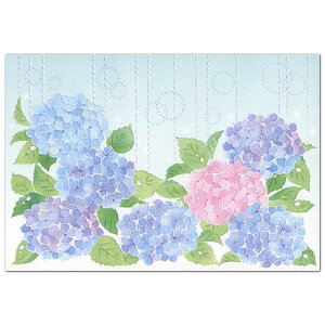 P4973@ړIJ[h@G߃J[h@|bvAbvz7 AWTC@[Sanrio]TIăJ[hEpr