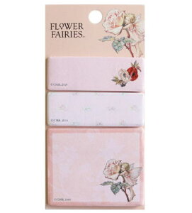 tⳃ@[Y[FLOWER FAIRIES]t[tFA[@XeBbL[VV[A[o[J[