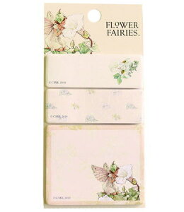 tⳃ@qKI[FLOWER FAIRIES]t[tFA[@XeBbL[VV[A[o[J[