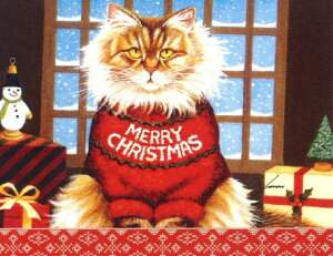 LANG NX}XJ[h@Ԃ̃Z[^[L[LANG]O[eBOJ[hLElRE˂ECatELbg