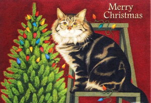 LANG NX}XJ[h@dc[ L[LANG]Lowell HerreroO[eBOJ[hLElRE˂ECatELbg