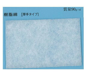 ~jp@LgȃLgc@Jgi[WޗA|@CeA