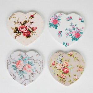 n[g Be[W[YR[X^[ 4[Sass&belle]TXxԕn[gR[X^[