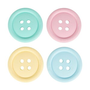 {^ pXeR[X^[ 4[Sass&belle]TXxԕn[gR[X^[