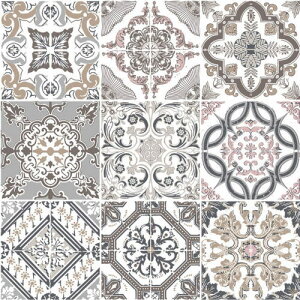 10 y[p[ivL J[TfR[ O[Casa Decor[Nuova]kI@y[p[itL ivL fRp[W