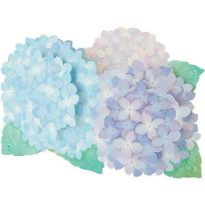 P4977@ړIJ[h@̋G߂̃J[h@3DAWTC3AWTC@[Sanrio]TIăJ[hEpr