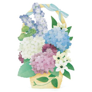 P4979 ړIJ[h@̋G߂̃J[h@G߂̉Ԃ@zԃAWTC@[Sanrio]TIăJ[hEpr