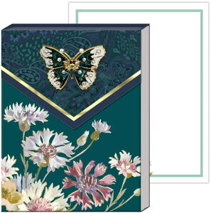 u[`@t[`[@Cht[Y u[`Punch Studio@p`X^WIԁEt[EEm[gEo^tC`[t