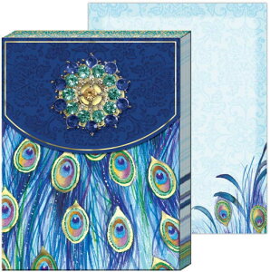 u[`@s[RbNeCPunch Studio@p`X^WIEm[gENWN@E`[t