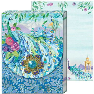 u[`@pS_s[RbNPunch Studio@p`X^WIEm[gENWN@E`[t