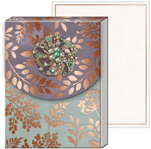 u[`@Jbp[[uXPunch Studio@p`X^WIAEt[EEm[g