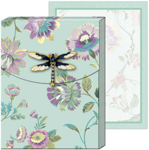 u[`@t[`[@WRrA@hStC@g{u[`Punch Studio@p`X^WIԁEt[EEm[gEƂ