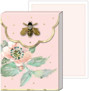 u[`@t[`[@sNr[@n`u[`Punch Studio@p`X^WIԁEt[EEm[gEI`[t