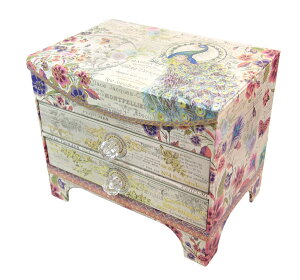 Punch Studio rt@蕿@2eBAWG[`FXg@pt[@s[RbNp`X^WIE[P[XEWG[{bNXECeA