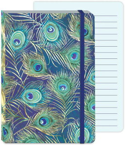 \tgJo[W[im[g@s[RbNtFU[@ẺHSoht[Punch Studio]p`X^WI@CXg[tp`X^WIL@E@NWN@Ⴍ