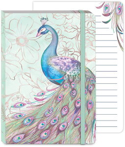 \tgJo[W[im[g@~gs[RbNSoht[Punch Studio]p`X^WI@CXg[tp`X^WIL