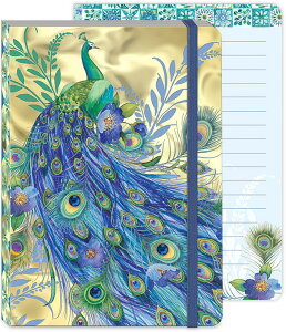 \tgJo[W[im[g@s[RbNSoht[Punch Studio]p`X^WI@CXg[tp`X^WIL@E@NWN@Ⴍ