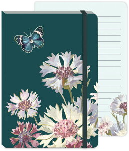 \tgJo[W[im[g@Cht[YSoht[Punch Studio]p`X^WI@CXg[tp`X^WIL