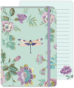 \tgJo[W[im[g@WRrA@hStCSoht[Punch Studio]p`X^WI@CXg[tp`X^WIL@g{@Ƃ