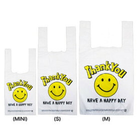 楽天市場 おしゃれ ビニール袋の通販