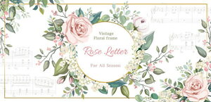 Mⳁ@[Y^[@oFRONTIA@teBA@ꌾⳁ@KN@[Y