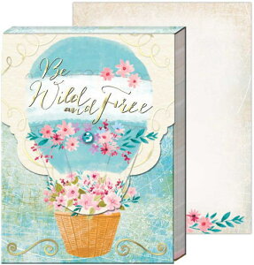 m[gpbh@ԋC@GA[o[PunchStudiop`X^WI@~j@C