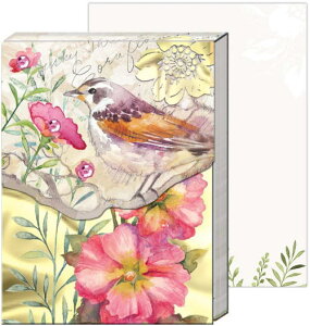 ~jm[gpbh@t[o[h@sNPunchStudiop`X^WI@~j@@o[h