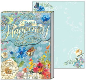 m[gpbh@nslX@u[t[PunchStudiop`X^WI@~j