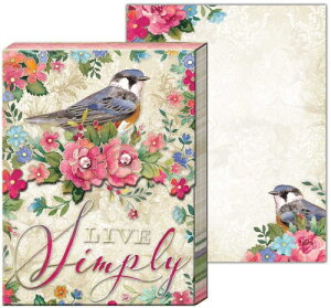 ~jm[gpbh@Vv[@Live SimpryPunchStudiop`X^WI@~j@@o[h