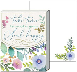 m[gpbh@\Enbs[@ʉ̉PunchStudiop`X^WI@~j